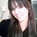 Kinky Mistress Looking for Submissives in Columbus, Georgia
