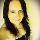 Kinky Fetish Seeker Noami from Columbus, GA