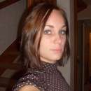 Kinky Fetish Seeker Looking for Playmates