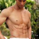 Explore Your Wildest Desires with Garry from Columbus, Georgia!