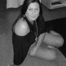 Seeking Local Man for Wild and Kinky Fun