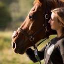 Lesbian horse lover wants to meet same in Columbus