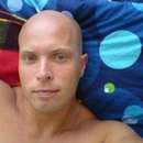 Looking for a Woman to Fulfill My Wildest Fantasies