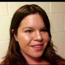 Indulge in Blissful Relaxation with Sherrie