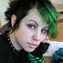 Elegant and Adventurous Transgender Beauty Awaits!