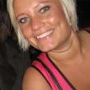 Indulge in Ultimate Relaxation with Shellie