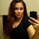 Passionate Swingers Looking for Playmates