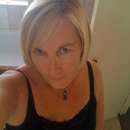 Tempting Sexting Straight Fun
