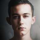 Baby faced 22 year old male in Columbus