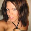 Naughty Fun Awaits! Sext with Marcela from Columbus, Georgia