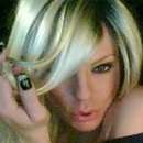 Hot Shemale in Columbus Looking for Fun