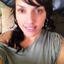 Passionate Swingers Looking for Playmates