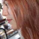 Seeking Passionate Lesbian Encounter for Orgasmic Fun